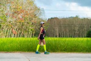 BIB: 
                            <button type="button" onclick="openModal(18357072)" class="btn btn-primary btn-sm float-right btn-popup" data-toggle="modal" data-target=".modal-high-quality">
                        <i class="fas fa-shopping-cart"></i> Add to Cart
                    </button>
                                            <button type="button" onclick="isThisMe(18357072, true)" class="btn btn-success btn-sm float-right btn-popup btn-isme hidden" data-toggle="tooltip" data-placement="bottom" title="นี่คือรูปของคุณใช่ไหม คลิกที่นี่เพื่อเอาเข้าอัลบั้ม">
                        <i class="fas fa-plus"></i> Add to album
                    </button>
                    <button type="button" onclick="isThisMe(18357072, false)" class="btn btn-warning btn-sm float-right btn-popup btn-isnotme hidden">
                        <i class="fas fa-ban"></i> Remove from album
                    </button>